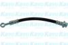 NISSA 46210VB210 Brake Hose